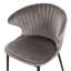 Glasper Upholstered Dining Chair-1553158507
