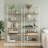 Flythe Ladder Bookcase-1136992822