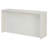 Dajonae 59.7'' Console Table-679819919