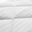 Falco 0.5'' Down Alternative Mattress Pad-28459472