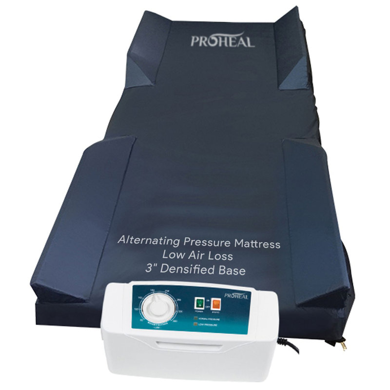 8'' Air Mattress