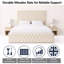 Upholstered Bed-2061363577-2061363579