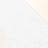 Thurstone Solid Color Rectangular Table Runner-1737978617-1737978618