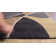Deveau Geometric Indoor Rug