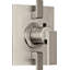 Morro Bay Styletherm Trim Only With Dual Volume Control-2061122355
