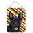 Australian Kelpie