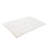 Indira Cream Rug