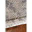 Tapis gris Nuneaton-1854471034