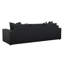 Laurel Canyon Sofa
