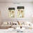 Yarlin Chef's Masterpiece IV-108503338