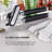 KitchenAid® Classic Multifunction Can Opener-1603219792