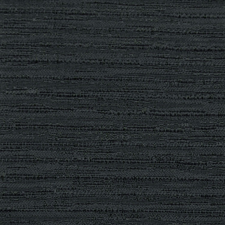 Hamilton Fabric, Glacier