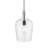 Vandeveer 1 - Light Pendant-9056989