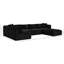 Canapé modulaire Carmean-1335048583-1335048669