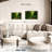 Forest Stream-1705934039-1705934036