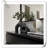 Oglethorpe Ceramic / Porcelain Table Vase