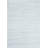 Brais Geometric Indoor Rug-1935070210