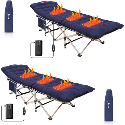 Cot