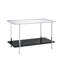 Console Angwin