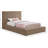 Ishia Upholstered Platform Bed-118777712-88302776