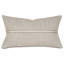 Draper Feathers Lumbar Pillow Cover & Insert-11849728-125005101