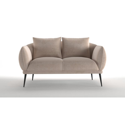 Fix Sofa