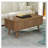 Coffee Table-984591437