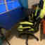 Customer photo 4 of 5