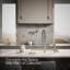 Purist Beverage Faucet-3378584