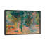 « the pour les salle de bain », reproduction sur toile-72080777-72080778-72080783