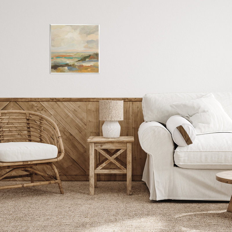 Plaque murale Mute Harmony Palette, design par Silvia Vassileva