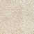 Ochre is out of stock