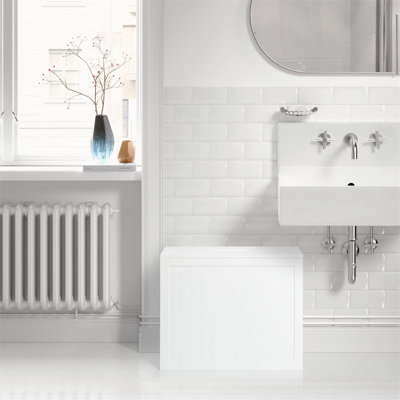 Adiza Bathroom Cabinet