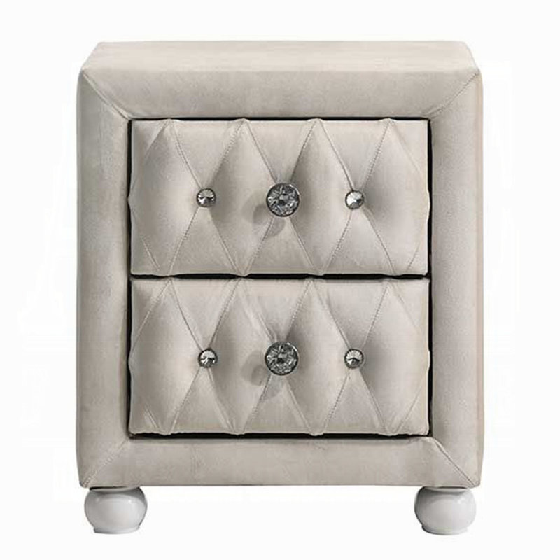 Table de chevet Myari