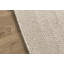Tapis caramel-591246553