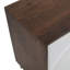 Armoire Harjan-1375436564