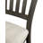Trestle Dining Set-67075888