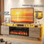 Meuble télé avec foyer électrique Alazik-1699501281-1685496134-1684980672