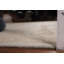 Tapis turc Oushak 9