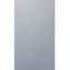 Rouleau de papier peint moderne Labit-1625585013