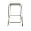 Tabouret prêt à empiler-40662436-24320650