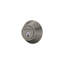 Dexter Single Cylinder Deadbolt-2056972986