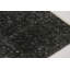 Vintage One-of-a-Kind 2'4" x 7'9" Hand Knotted Area Rug