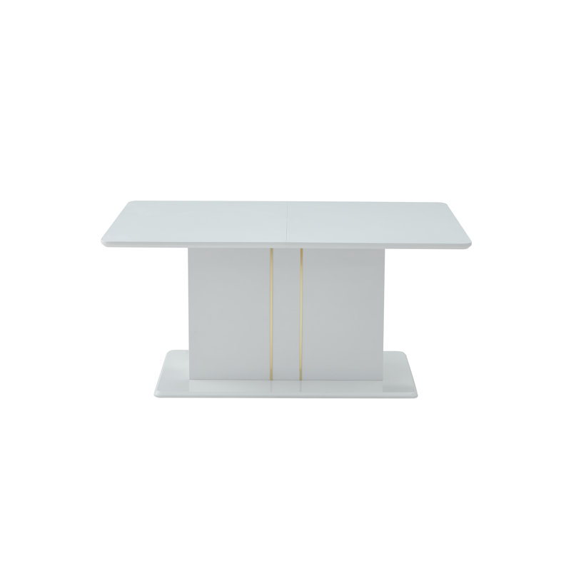 Table de salle à manger