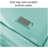 Chardon Plastic Stackable File Organizer-1739252826