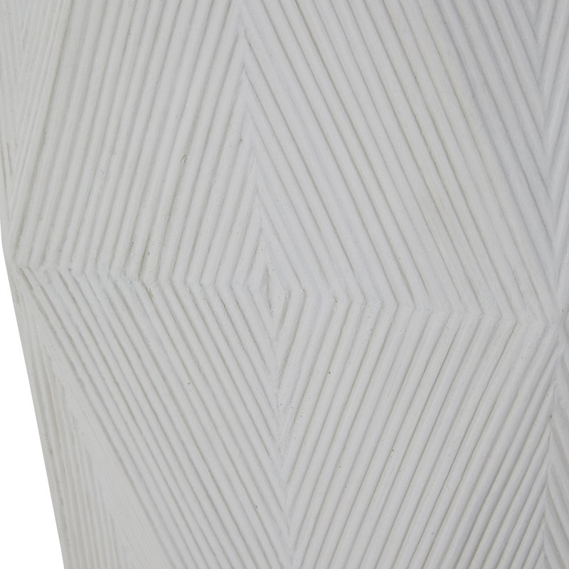 Albany Stone End Table