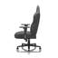 Fauteuil de bureau ergonomique avec support lombaire BestO Office PC