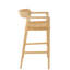 Spring / Summer 2024 Bar Stool-98377755
