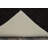 Edith Indoor Rug-1784395908