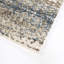 Tapis beige / bleu Ridgway-1050755790